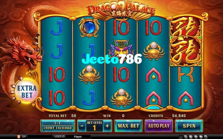 available types of Jeeto786 bet including pre-match live express and system bets
