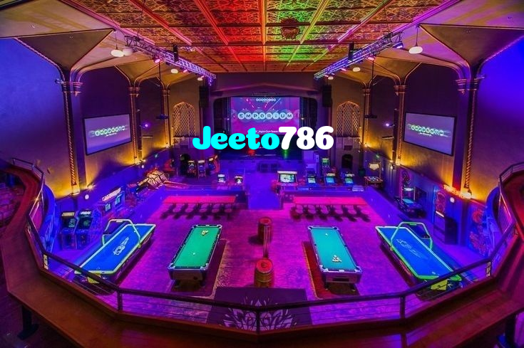 making first deposit on Jeeto786 website using local payment methods in Pakistan