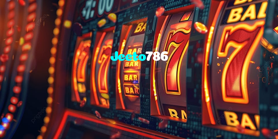 making first deposit on Jeeto786 website using local payment methods in Pakistan
