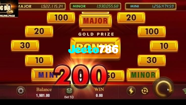 Jeeto786