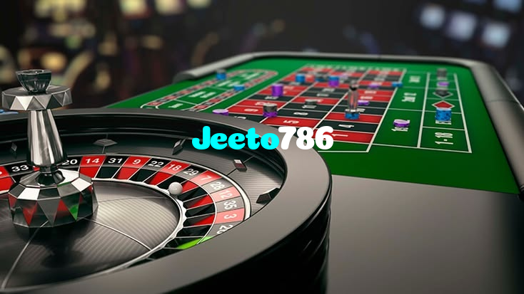 Jeeto786