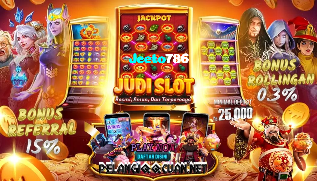 Jeeto786 خوش آمدید بونس +600% پیشکش موبائل ایپ کے پروموشن سیکشن میں دکھائی دیتی ہے۔