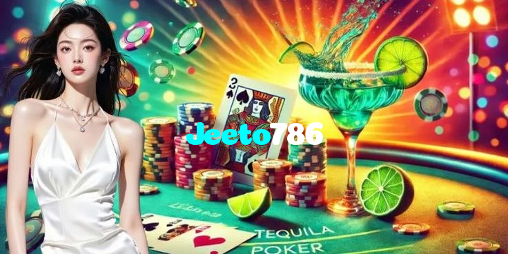 Jeeto786 خوش آمدید بونس +600% پیشکش موبائل ایپ کے پروموشن سیکشن میں دکھائی دیتی ہے۔