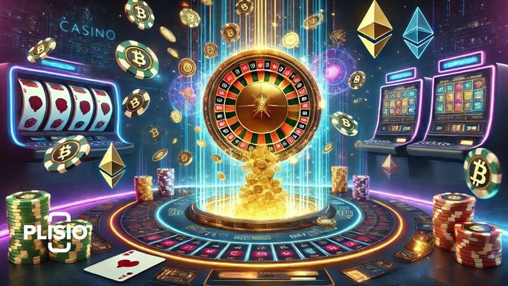 GlobalBet Live Casino
