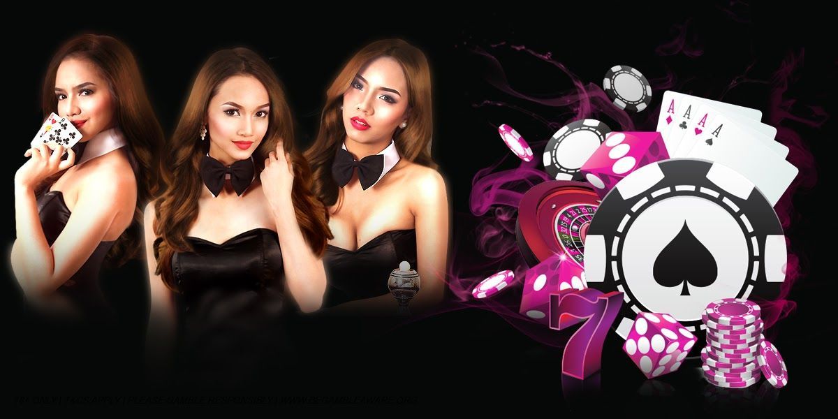 GlobalBet Live Betting