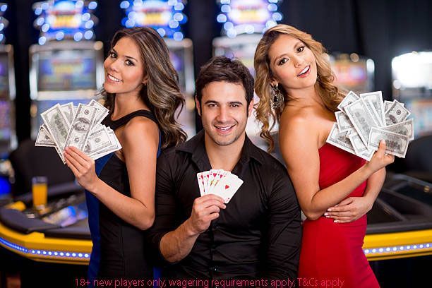 GlobalBet Live Betting