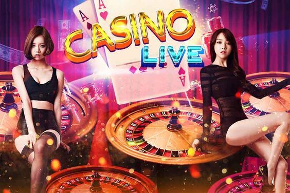 GlobalBet Live Betting