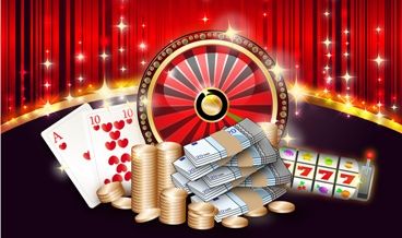 GlobalBet Welcome Bonus