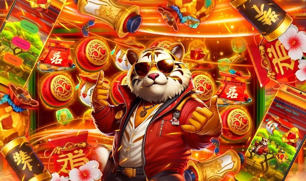 GlobalBet Live Betting
