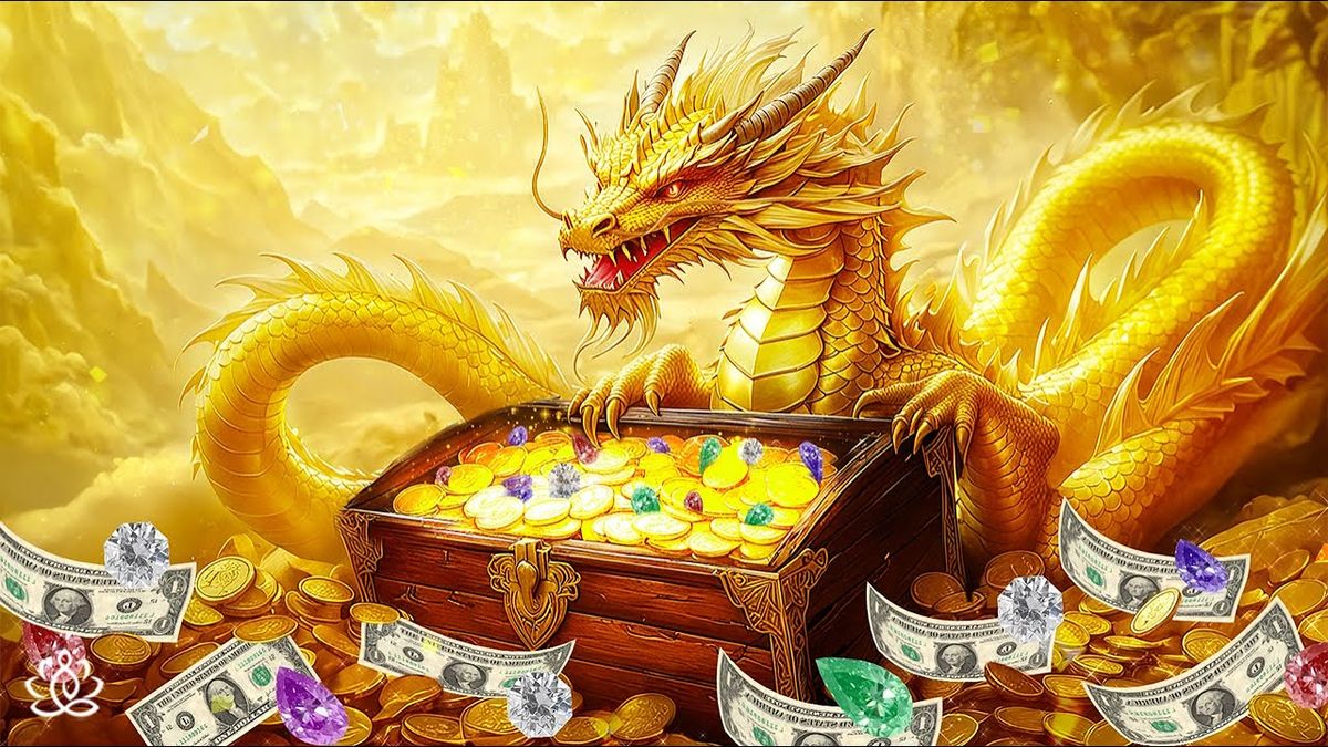 GlobalBet Welcome Bonus