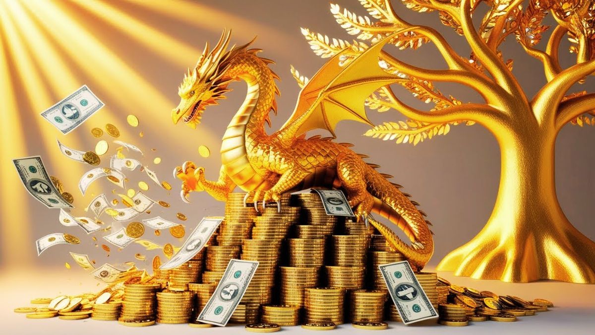 GlobalBet Welcome Bonus