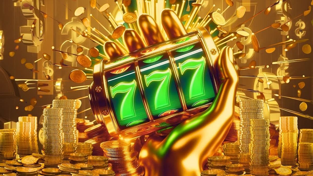 GlobalBet Live Betting