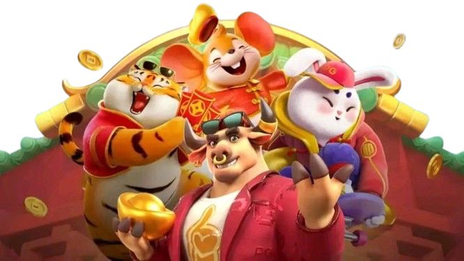 GlobalBet Welcome Bonus