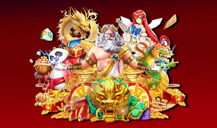 GlobalBet Live Betting