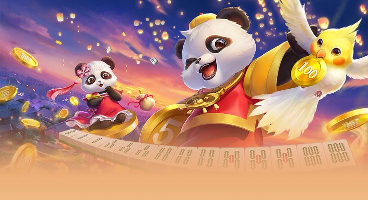 GlobalBet Live Casino