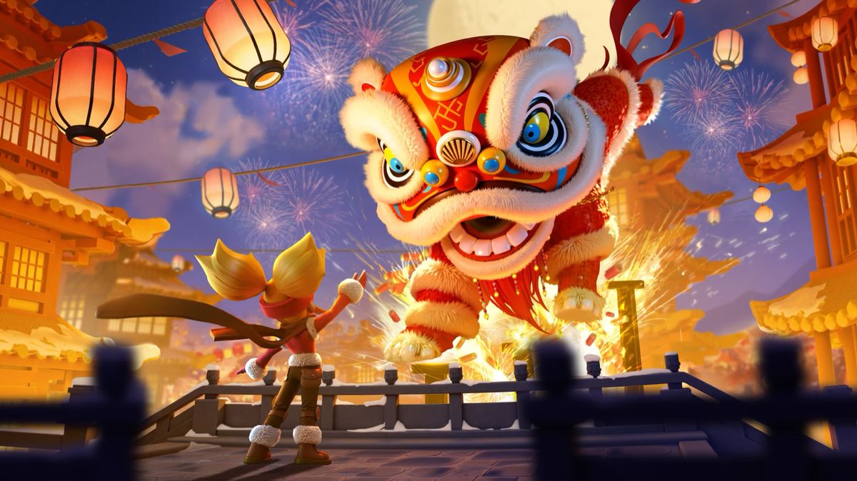 GlobalBet Welcome Bonus