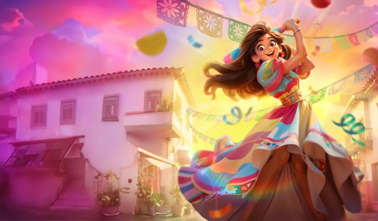 GlobalBet Live Betting