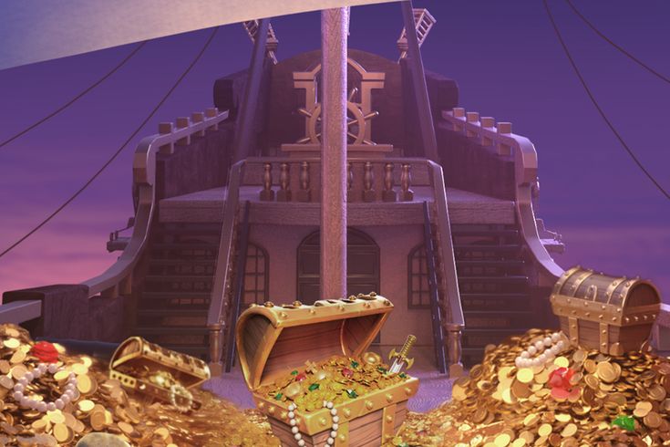 GlobalBet Live Betting