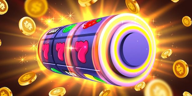 GlobalBet Live Casino