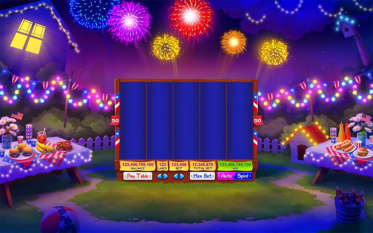 GlobalBet Live Casino